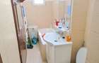 Apartament cu 2 camere nedecomandat în Km 4-5 - 8
