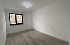 Apartament cu 2 camere decomandat în Dacia - 12