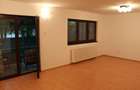 Floreasca, Compozitori, vila P+1E, 5 camere, curte libera 250 mp, birou/firma, - 7