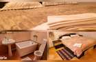 Casa 3 camere, 3 bai, 38K - 7