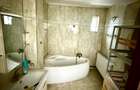 Apartament de Vanzare - 3