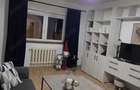 Apartament de inchiriat - 5