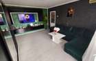 Vand apartament str Crisan - 1