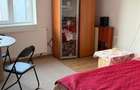 Garsoniera spa?ioasa cu facilita?i, Turnisor - 5