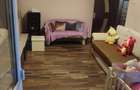 Vand ap.2 camere 56 mp+7 m balcon, pod - 5