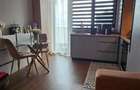 Apartament 2 camere Popesti-Leordeni - 3