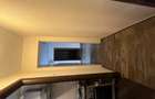 Apartament cu 2 camere decomandat în Lujerului - 1