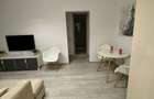 Apartament cu 2 camere-metrou Aparatorii Patriei - 2
