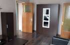 Inchiriez apartament 2 camere - 2