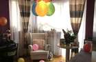Apartament cu 5 camere semidecomandat în Centrul Istoric - 10