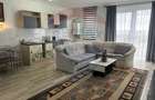 Apartament cu 2 camere semidecomandat în Funcționarilor - 16