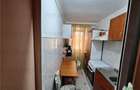 Apartament cu 2 camere semidecomandat în Viziru 3 - 6
