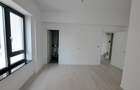 APARTAMENT 2 CAMERE CU SUPRAFATA GENEROASA SI DOUA BAI - BLOC NOU 2024 - 22