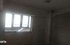 Apartament cu 2 camere în Central - 5