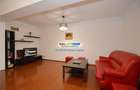 Apartament cu 2 camere semidecomandat în Bucureștii Noi - 3