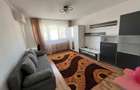 Vanzare apartament 2 camere decomandat Grigorescu, 2 balcoane - 8