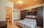 Casă cu 4 camere cu Teren 1397 Mp în Ineu - 3