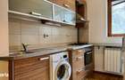 Apartament 3 camere | Etaj 1 | Parc IOR | Aleea Rotunda - 16