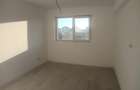 Apartament cu 2 camere decomandat în Brâncoveanu - 6