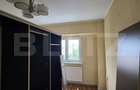 Apartament 4 camere, decomandat, 95 mp, zona Mazepa 1 - 7