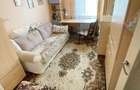 Apartament cu 4 camere de inchiriat in zona Manastur - 3