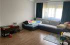 Apartament 2 camere, confort 1, decomandat - Zona Dorobanti - 1