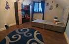 Casa + teren 2600mp, zona Horodnic de Sus, Radauti - 14
