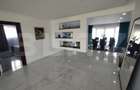 Casa/Pensiune,310mp,zona Jelnei,2800 mp teren,Lac de pesti,i - 3