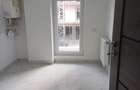 Apartament cu 2 camere decomandat în Prelungirea Ghencea - 16