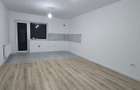 Ap. 2 camere Tractorul - Ozone Resedince Bloc B, etaj 2, balcon, aproape Coresi - 5