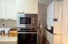 Apartament cu 2 camere decomandat în Mircea cel Bătrân - 4