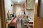 Apartament cu 2 camere decomandat în Drumul Taberei - 7