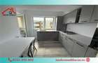 Apartament cu 3 camere decomandat în Central - 6
