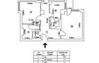Apartament cu 3 camere decomandat în Lujerului - 19