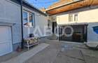 Casa de vanzare Vasile Aaron 3 camere si teren / curte comuna 1 vecin - 17