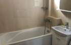 Apartament 2 camere decomandat in Tomis Plus, loc de parcare inclus - 9