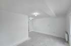 Apartament cu 3 camere decomandat în Berceni - 8