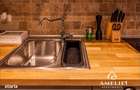 Apartament 2 Camere | Central Mamaia | Termen Lung - 19