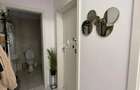 Apartament cu 2 camere decomandat în Militari - 8