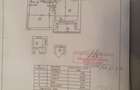 Apartament cu 2 camere semidecomandat în Moșilor - 1