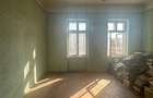 Apartament cu 4 camere semidecomandat în Armeneasca - 6