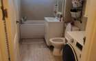 De vanzare apartament 3 camere strada Negoiu cartier manastur - 3