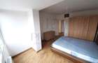 Apartament cu 3 camere decomandat în Medicină - 7