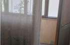 Apartament cu 3 camere decomandat în Brâncoveanu - 2
