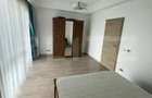 Penthouse cu 4 camere 120 mp si terasa 55 mp, zona centrala - 3