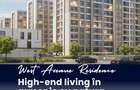 Apartament cu 2 camere semidecomandat în Militari - 1