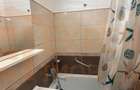 Apartament 3 camere de vanzare in Tomis Nord Campus, aproape de Ma - 2
