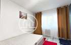 Apartament cu 2 camere decomandat în Nufărul - 2