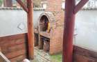Inchiriez casa Slatina - 3