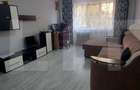 Apartament decomandat, 3 camere, 67 mp I zona garii I mobilat si utila - 1